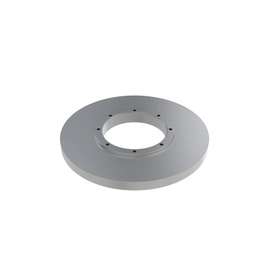 John Deere AT512160 Brake Disk, Park Brake | RDO Equipment Co.