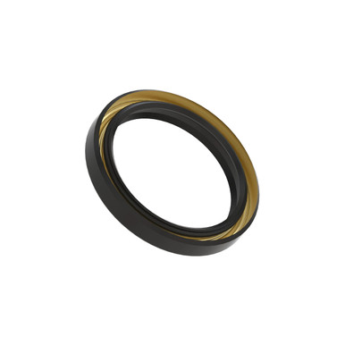 John Deere AZ33987 Seal | RDO Equipment Co.