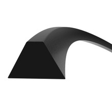 邦楽 11 John Deere DZ118559 PK Section Engine Fan V-Belt for Engines