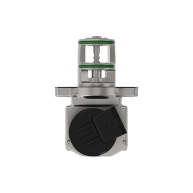 John Deere DZ122447 Exhaust Gas Recycling Valve | RDO Equipment Co.