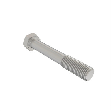 John Deere H218954 Cap Screw, Scw Hx M8 x 1.25 x 55 Zn 8.8 | RDO 