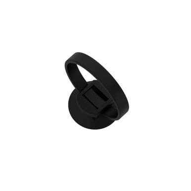 John Deere RE258807 Tie Band, Tie Band, 2 Piece Tieband | RDO Equipment Co.