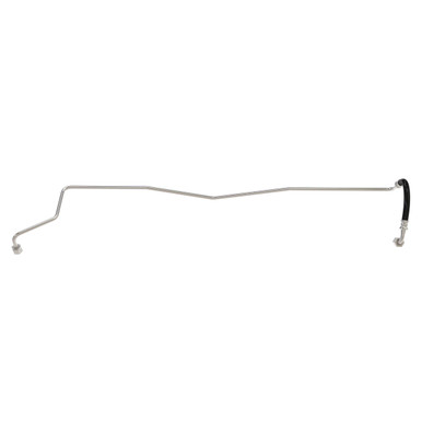 John Deere RE572793 Fuel Line | RDO Equipment Co 