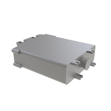 John Deere AT532776 Transmission Controller | RDO Equipment Co.