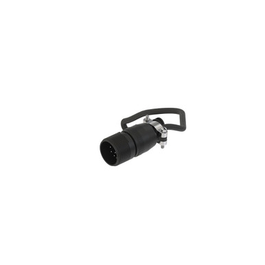 John Deere AT540907 Jumper Wiring Harness | RDO Equipment Co.