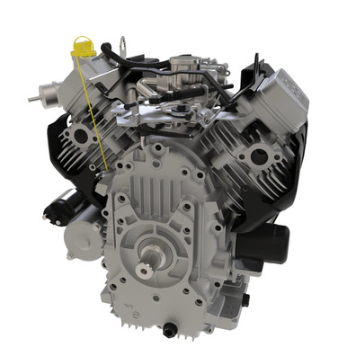 John Deere AUC20957 Gasoline Engine, 675 CC, 16.4 HP Gross Rated