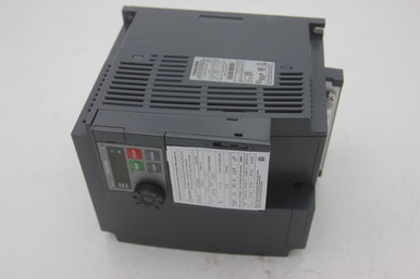 Spudnik 403045 INVERTER,230V,5