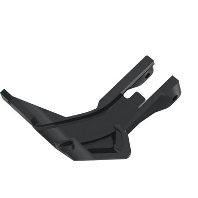 John Deere N282788 Right-Hand Upper Opener Seed Boot | RDO