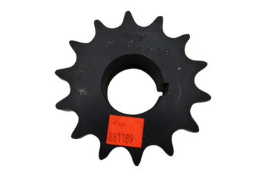 Spudnik 881189 SPRCKT,H60BS14X | RDO Equipment Co.