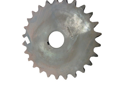 Spudnik 881336 SPRCKT,H80BS26 | RDO Equipment Co.