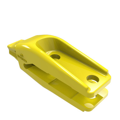 John Deere TK300C125B 300 Series Adapter, Center | RDO Equipment Co.