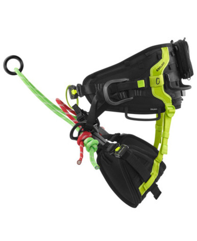 Vertical Supply Group TXSD-L/XL Treerex Saddle | RDO Equipment Co.
