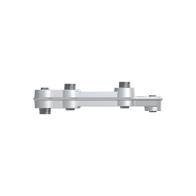 John Deere AH219846 Arm, Swinger Right-Hand Chaffer Assembly | RDO