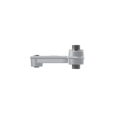 John Deere AH219846 Arm, Swinger Right-Hand Chaffer Assembly | RDO
