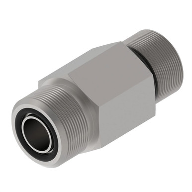John Deere AT341160 Pressure Relief Valve | RDO Equipment Co.