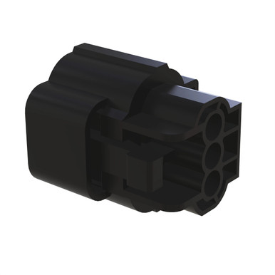 その他 RT-50807 John Deere 57M8407 Electrical Connector | RDO Equipment Co.