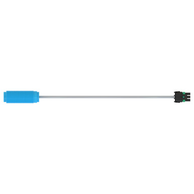 John Deere AA47936 Hall Effect Speed Sensor | RDO Equipment Co.