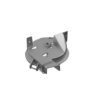 Aa様 John Deere AA97444 Housing, and Bearing/Shaft Assembly | RDO