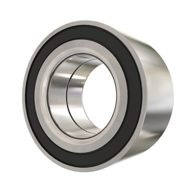 John Deere AE53905 Tapered Roller Bearing | RDO Equipment Co.
