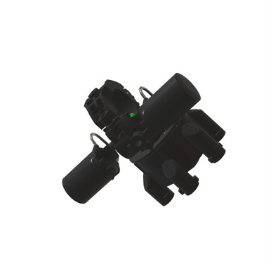 ニプロ　MR-44 アタッチメント AKK28344_iso1__12337.