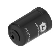 高質 Hydraulic AL156625 Deere John Oil Co. Equipment RDO | Filter クラフト・布製品