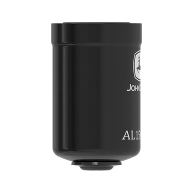 AL156625_Front__62957.