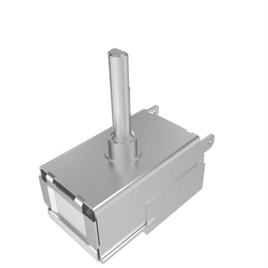 John Deere AL211343 Beverage Cooler Thermostat | RDO Equipment Co.