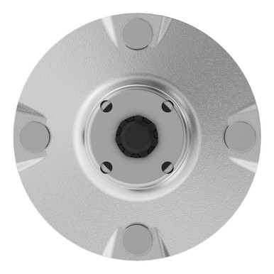 John Deere AM143469 Housing, Spindle Assembly Kit | RDO Equipment Co.