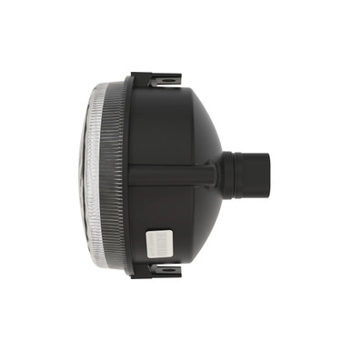John Deere AM144798 Headlight, 12 Volts, 37 Watts | RDO Equipment Co.