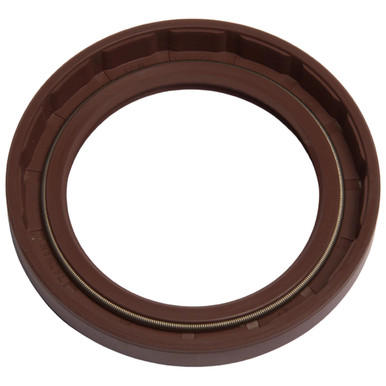 John Deere AT157279 Shaft Seal | RDO Equipment Co.