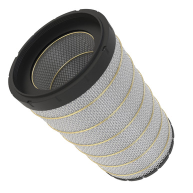 John Deere AT311066 Air Cleaner Primary Element | RDO Equipment Co.