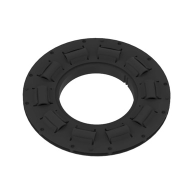 John Deere AT328374 Torsional Isolator Absorber | RDO Equipment Co.