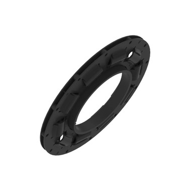 John Deere AT328374 Torsional Isolator Absorber | RDO Equipment Co.