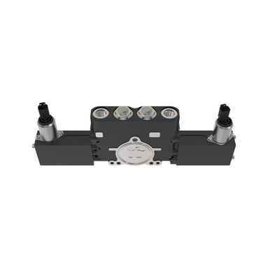 John Deere AT455728 Spool Valve | RDO Equipment Co.