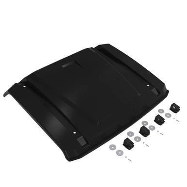John Deere BUC10243 Roof Kit | RDO Equipment Co.