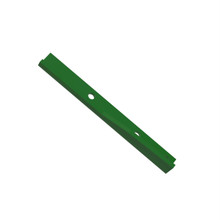John Deere L171728 Sway Block Angle, RH | RDO Equipment Co.
