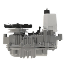 John Deere MIA12731 Transmission | RDO Equipment Co.