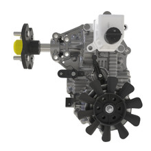 John Deere MIA12731 Transmission | RDO Equipment Co.