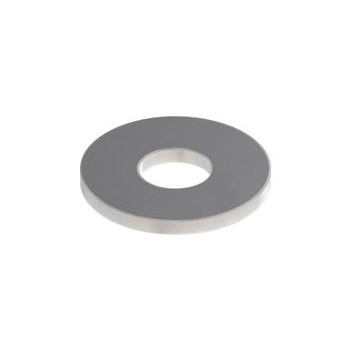 R52006 John Deere R52736 Steel Round Hole Washer | RDO Equipment Co.