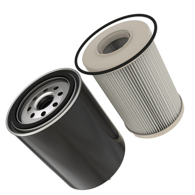 RERE✳︎さま専用 John Deere RE541746 Filter Kit, Primary And Final Filter