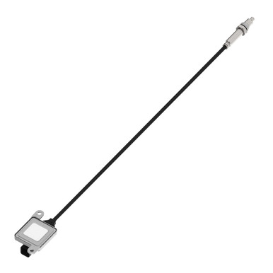 John Deere RE553441 Nitrogen Oxide(NOx) Sensor | RDO Equipment Co.