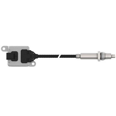 John Deere RE553441 Nitrogen Oxide(NOx) Sensor | RDO Equipment Co.