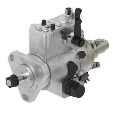 John Deere RE69781 Fuel Injection Pump | RDO Equipment Co.