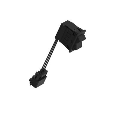 RE248944_iso3__29845.