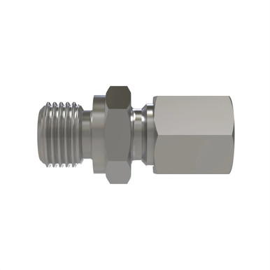 ひいとん 6 x 1400cc side feed fuel injectors RR544 for Nissan
