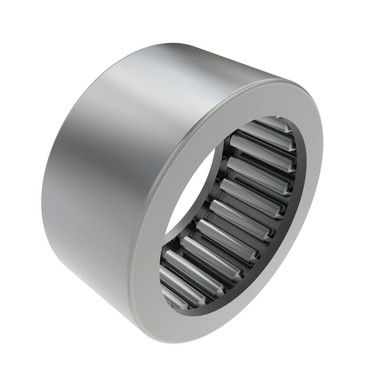 John Deere JD9838 Cylindrical Roller Bearing | RDO Equipment Co.