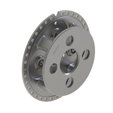 John Deere DZ124632 Planet Pinion C | RDO Equipment Co.