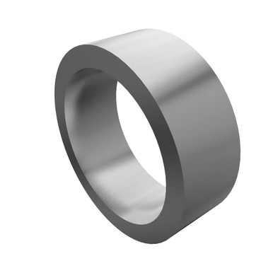 John Deere N208822 Plain Spacer | RDO Equipment Co.