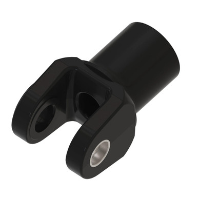 John Deere AT346665 Universal Joint | RDO Equipment Co.