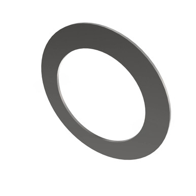 John Deere 24H1679 Washer, Metallic, Round Hole | RDO Equipment Co